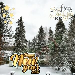 Meet your Posher, Maggie